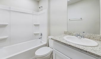 7072 Bexley Ct, Alexandria, LA 71303
