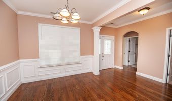 516 Abberly Ln, Boiling Springs, SC 29316