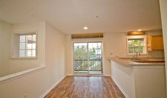 2825 BARCLAY Way, Ann Arbor, MI 48105