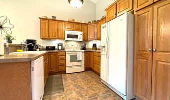 37760 Dove St 21, Aitkin, MN 56431