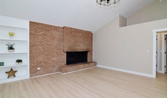 680-26 Fairington Dr, Aurora, OH 44202