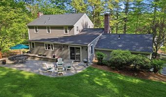 29 Washington Dr, Acton, MA 01720
