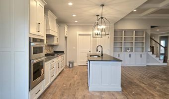 10634 Flicker Way, Apison, TN 37302