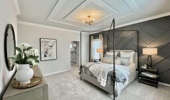 15688 Ruthie Lynn Dr, Athens, AL 35613