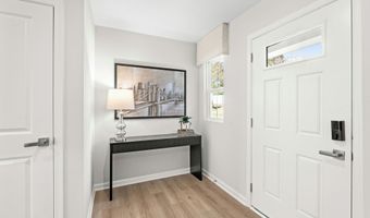 8011 Sterling Oaks Dr NW Plan: Woodford, Ash, NC 28420