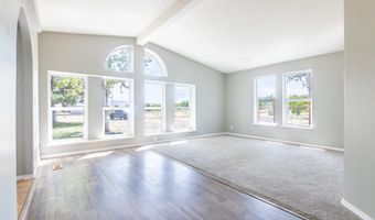 63208 N Whan Rd, Benton City, WA 99320