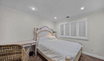 5533 Aldren Ct, Agoura Hills, CA 91301