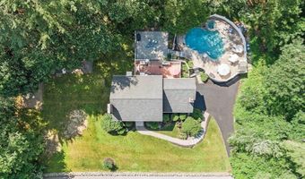 74 Charter Rd, Acton, MA 01720