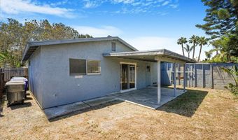 4214 Bonita Dr, Oceanside, CA 92056