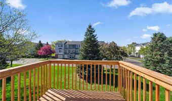 6582 154th St W 132, Apple Valley, MN 55124