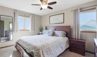 12997 Euclid Ave, Apple Valley, MN 55124