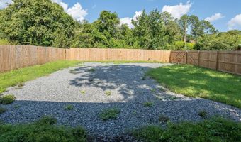 1198 Brentwood Ave, Macon, GA 31204