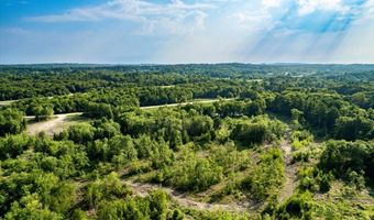 Lot 3 Brown Road, Candia, NH 03034