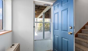 175 Pine Ridge Dr, Andrews, NC 28901