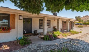 16230 Saint Timothy Rd, Apple Valley, CA 92307