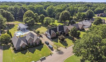 4279 HIGH PLAINS Rd, Bartlett, TN 38135