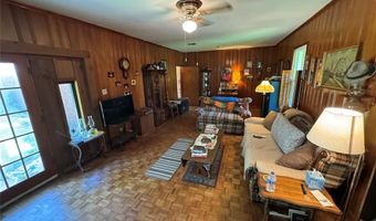 6142 Masonic Dr, Alexandria, LA 71031