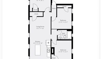 285 Neponset Ave 3, Boston, MA 02122