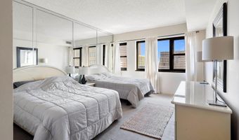 3101 Boardwalk, Atlantic City, NJ 08401