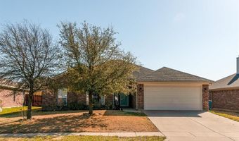 706 Lakeview Dr, Alvarado, TX 76009
