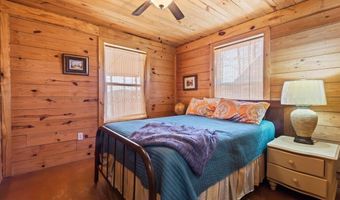 2601 RIDGE Rd, Addison, AL 35540