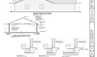 10897 Eagle Ct, Belle Fourche, SD 57717