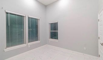 721 Margret St, Alamo, TX 78516