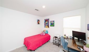 1728 Del Parado, Bullhead City, AZ 86442