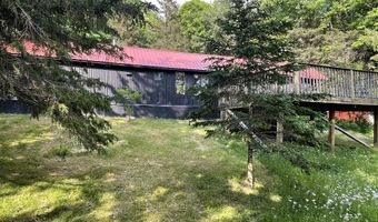 66 Blackberry Ln, Andes, NY 13731