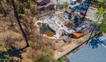 3354 Rubio Crest Dr, Altadena, CA 91001
