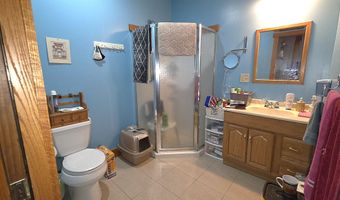 511 Goebel St, Berlin, NH 03570
