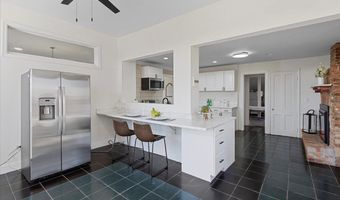 6602 KRONE Dr, Baltimore, MD 21207