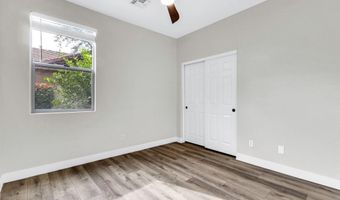 2430 S DRAGOON Dr, Chandler, AZ 85286