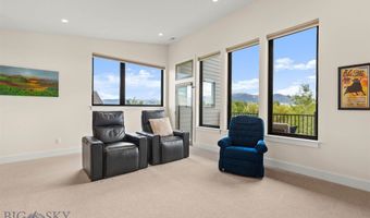 1832 Ryun Sun Way, Bozeman, MT 59718