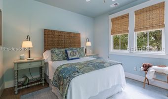 20 Indigo Plantation Rd, Okatie, SC 29909