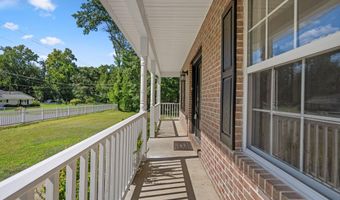14800 WANNAS Dr, Accokeek, MD 20607