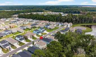 75629 BLACKBIRD Dr, Yulee, FL 32097