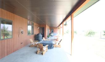 22 Doc Bar Dr, Cody, WY 82414