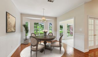 186 Sarah Victoria Dr, Belle Chasse, LA 70037