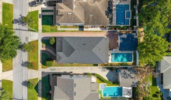 1900 GERDA Ter, Orlando, FL 32804