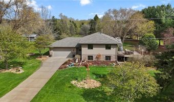 11015 Terry Rd, Avon, MN 56310