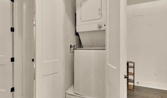 1428 MERIDIAN Pl NW 1, Washington, DC 20010