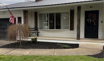 3406 Fortune Dr, Allegany, NY 14706