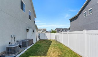 233 W 930 S, American Fork, UT 84003