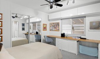 7318 San Luis St, Carlsbad, CA 92011