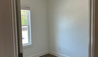 205 Towhee Dr, Ball Ground, GA 30107