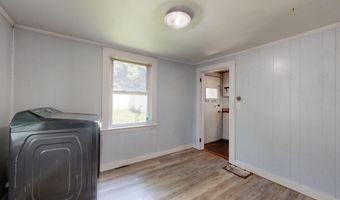 403 Summer St, Auburn, ME 04210