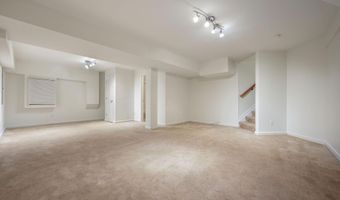 438 LORRAINE Dr, Frederica, DE 19946