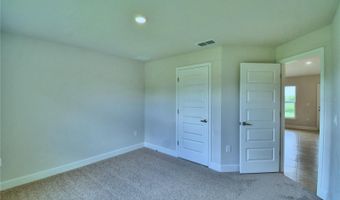 4612 CALAMINT Ln, Auburndale, FL 33823