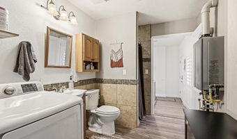 5009 W 1400 S, Cedar City, UT 84721